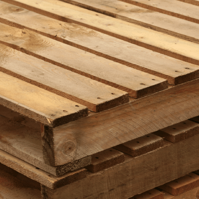 CARPENTRY SERVICES